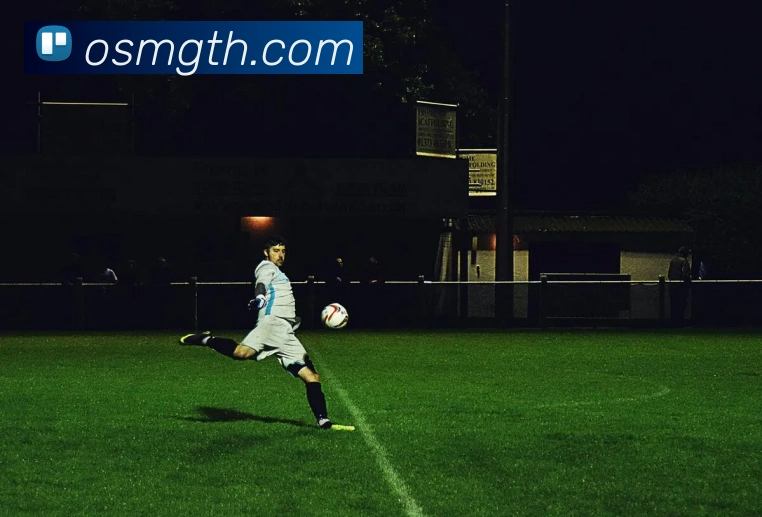 泛亚电竞品牌故事