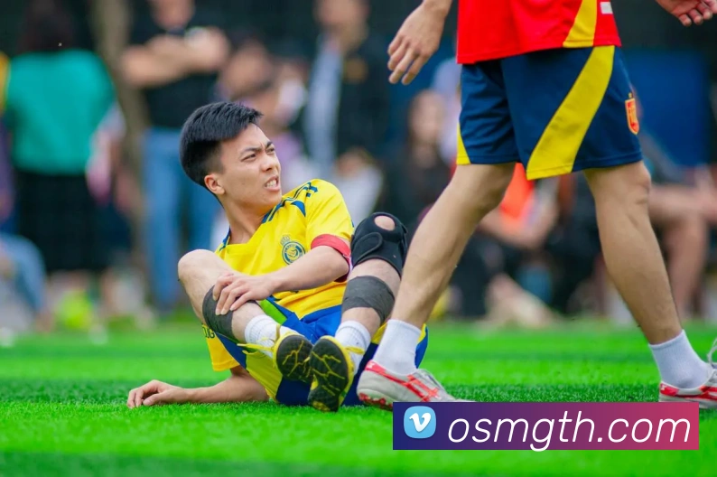 泛亚电竞服务体系