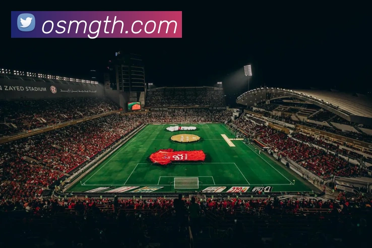 泛亚电竞APP 体育赛事宣传图